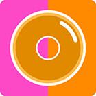 Icon Pop Brand answers and cheats level 4