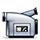 Emoji Nation answers and cheats level 291-300