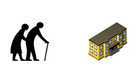 Emoji Icon answers and cheats level 101-145