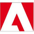 Logo Quiz Ultimate answers and cheats level 3