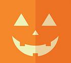 Icon Pop Quiz answers Fruits pack level 9