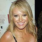 Celebrity Guess answers level 104