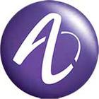 Logo Quiz Ultimate answers and cheats level 13