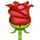 Emoji Nation answers and cheats level 171-180