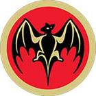 Logo Quiz Ultimate answers and cheats level 11