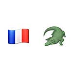 100 Emoji Quiz answers and cheats level 61-70