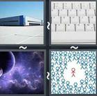 4 Pics 1 Word answers and cheats level 2732