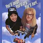 Guess The Movie answers and cheats level 116