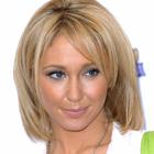 Close Up Celebs Music Stars answers and cheats level 9-4
