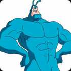 Guess the Character answers and cheats level 27