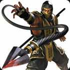 Guess the Character answers and cheats level 28