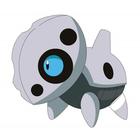 Poke Icon answers and cheats level 91-100