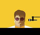 Icon Pop Quiz answers Famous People pack level 27