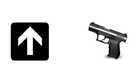 Emoji Icon answers and cheats level 1-48