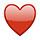Guess the Emoji answers and cheats level 16