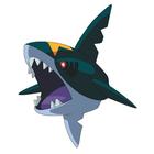 Poke Icon answers and cheats level 41-50