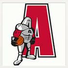 Sports Logos Quiz answers and cheats level 14-5