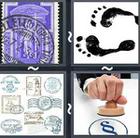 4 Pics 1 Word answers and cheats level 2796