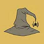 100 Pics answers and cheats level 51-100