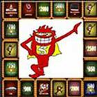 100 Pics answers and cheats level 1-50
