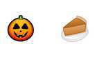 Emoji Icon answers and cheats level 1-50