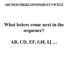 Problems answers and cheats level 1-10