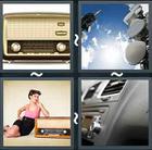 4 Pics 1 Word answers and cheats level 2275