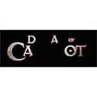 Logo Quiz Ultimate answers and cheats level 22