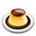 Guess the Emoji answers and cheats level 28