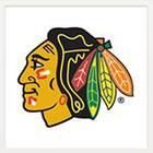 Sports Logos Quiz answers and cheats level 3-5
