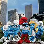 Guess The Movie answers and cheats level 19