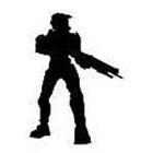 100 Pics answers and cheats level 1-50