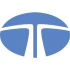 Logo Quiz Ultimate answers and cheats level 11