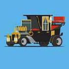 100 Pics answers and cheats level 1-50