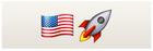 Hi Guess the Emoji answers and cheats level 11