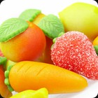 Munchiemania answers and cheats level 38-2
