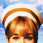 All Guess the 00s answers and cheats level 141-150