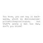 100 Pics answers and cheats level 51-100