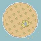 Icomania answers and cheats level 16