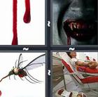 4 Pics 1 Word answers and cheats level 264