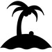 Think answers and cheats level 9