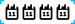 Think answers and cheats level 23