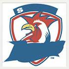 Sports Logos Quiz answers and cheats level 17-10