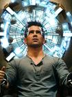 Movie Quiz answers and cheats level 8-7
