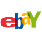 Logos Quiz level 1-4