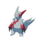 iGuess for Pokemon answers and cheats level 61