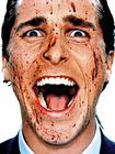 Movie Quiz answers and cheats level 14-1