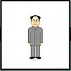 100 Pics answers and cheats level 51-100