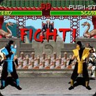 Guess The 90s answers and cheats level 16