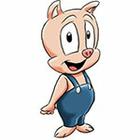 Cartoon Quiz answers and cheats level 9-17